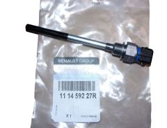 Oliestandsensor Ny Original 111459227R Renault