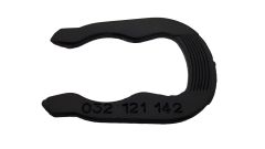 Beskyttelse Original 032121142 VW Audi Seat Skoda