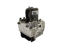 Abs Pumpe Honda Accord 0265216048 0130108060 Bosch 5086