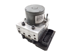 Abs Pumpe Fiat Grande Punto Evo 51880013 0265951709 0265251814