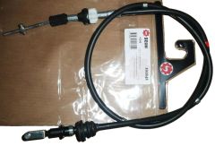 Koblingskabel 101845 2150CR 2150.CR Citroen Peugeot SEIM