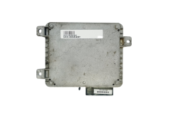 ECU Motorstyreenhed Rover MKC104021 FE 34524