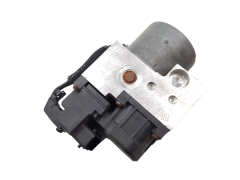 Abs Pumpe Rover 25 SRB101210 0273004397 0265216684 1580