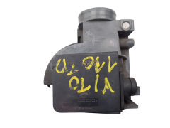 Luftstrømsmåler Mercedes-Benz Vito 0005429314 0281002034 Bosch