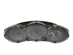 Speedometer Hyundai Coupe 94003-27120 2002-5950 56779