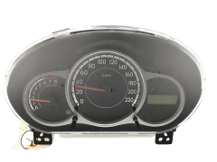Speedometer Mazda 2 DP74A