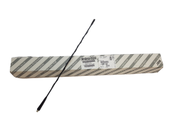Antenne Citroen Peugeot 6561QA 51783372 Original