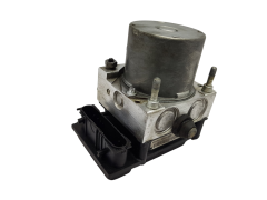Abs Pumpe PSA C4 307 9649988280 0265800395 0265231486 Bosch 4248