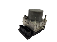 Abs Pumpe Renault 8200229137 0265800335 0265231333 Bosch 4657