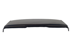 Flap spoiler 960304415R Captur Renault TEKNG