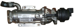 EGR Køler Original Renault Laguna Master Espace 2.0 dCi 8200873678