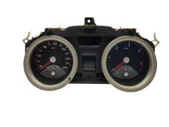 Omdrejningstæller Renault Megane 2 8200399700 3089