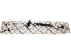 Gearskiftekabel Ny Original Jumper Boxer Ducato 2.2HDi 1635692980