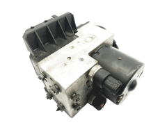 Abs Pumpe Mercedes A W168 A0044310912 0265202461 Bosch 40369