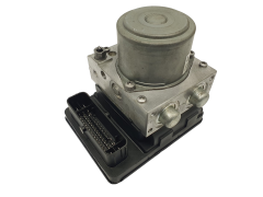 Abs Pumpe Fiat 500X 52049764 54087274A A001F277 TRW Mopar 61338