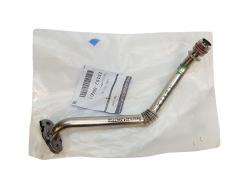 Ladetrykslange Renault 1519200Q0J 8200714637 Original