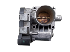 Spjældhusventil Fiat Ford 55192786 40SMF10 Magneti Marelli 2954