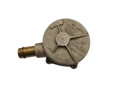 Vakuumpumpe 7700100624 Magneti Marelli 1.9 D Renault