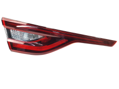 Lygte Venstre Bag Renault Talisman 265555331R Sedan 0km