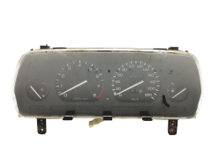 Omdrejningstæller Rover 200 YAC110700 AR0036002 41446