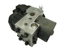 Abs Pumpe Opel Corsa C 09127108 0265216478 0273004227 65908