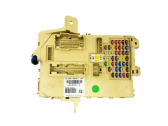 Sikringsboks 91950-3X012 Hyundai KyungShin 31247