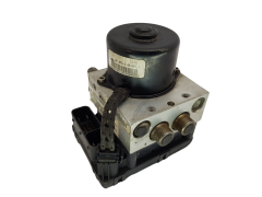 Abs Pumpe Chrysler Voyager 04686702AAC P04721427AC Ate 4023