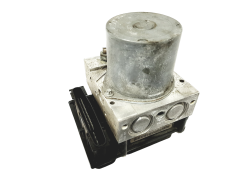 Abs Pumpe Mercedes A W169 B W245 A0044319212 0265950322 33667