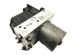Abs Pumpe Alfa Romeo 147 46811818 0265900031 0265224061 60184