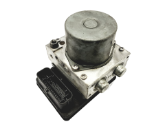 Abs Pumpe Fiat 500L 51920753 TRW