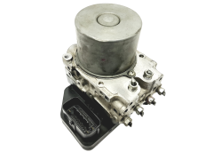 Abs Pumpe Toyota Urban Cruiser 44540-52150 89541-52A00 Advics