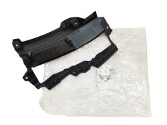 Kofangerholder Forside Højre Original Citroen C4 Aircross 1607727780