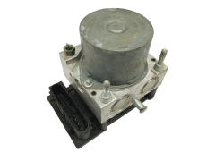 Abs Pumpe Renault 8200229137 0265800335 0265231333 64752