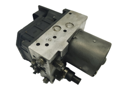 Abs Pumpe Mazda RX8 F153437A0 0265950107 Bosch 62418