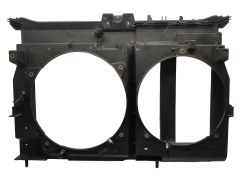 Kølerventilatorpanel 1484092080 C8 807 Citroen Peugeot
