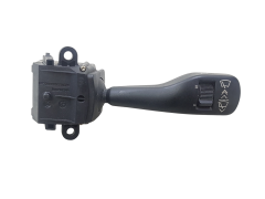 Forrudeviskerkontakt BMW 3 5 Z4 8363664