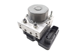 Abs Pumpe 108 C1 2 Aygo 2 44540-0H070 0265956504 Bosch 1486