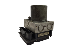 Abs Pumpe Mercedes A0044319212 0265950322 0265234043 5209