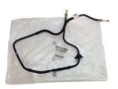 Hydraulikslange Jumper Boxer Ducato 55270948 Ny Original