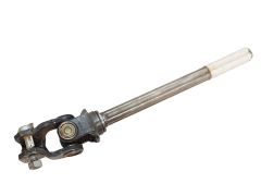 Ratakselkryds PSA Berlingo 3 Partner 3 98204604ZD