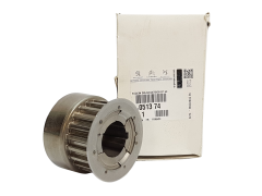 Knastaksel tandhjul Citroen Peugeot 1.9D DW8 051374 Ny Original