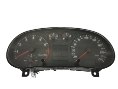 Omdrejningstæller Audi A3 8L 8L0919860E 110008894002 41026