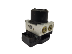 Abs Pumpe Kia Carnival 2K56T-437A0 0K2FA667B0 Mando 5892