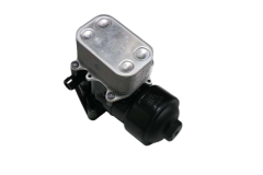 Oliefilternhus Gør VW Audi Seat Skoda 03L115389H 11151789901