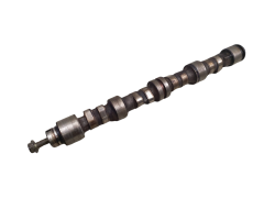 Knastaksel 7700273858 1.4 8v E7J780 Renault
