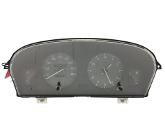 Speedometer Berlingo 1 Partner 1 9621227380 PSA 49694