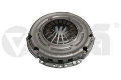 Trykplade 03D141025C 31410013501 VW Seat Skoda Vika