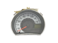 Speedometer Aygo 107 C1 83800-0H250-A Toyota PSA 25679