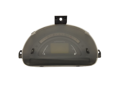 Omdrejningstæller Citroen C2 C3 9652008280 G 00 2368