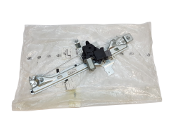 Vinduesregulator Peugeot 1607675380 9682808780 Original